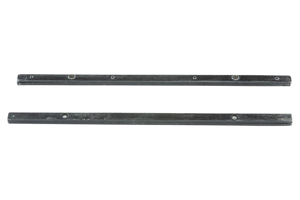 Makita Guide Rail Joiner Set 2 Piece