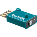 Makita AWS Bluetooth Chip Insert