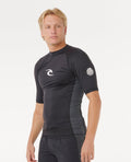 Waves Upf Perf S/S