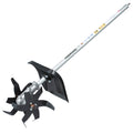 Makita Cultivator Attachment 933mm