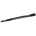 Makita Mower Blade 460mm suits DLM460/61/64