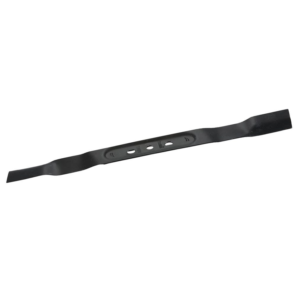 Makita Mower Blade 460mm suits DLM460/61/64