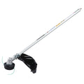 Makita Brushcutter Attachment Straight Shaft