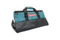 Makita Tote Bag