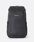Overland 30L