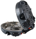 Genesis Basecamp Stove