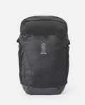 S-Series Packable 25L B/P