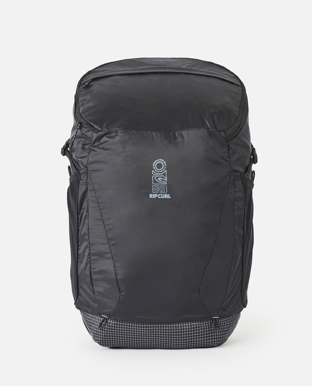 S-Series Packable 25L B/P