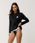 Classic Surf L/S Cooling Zt