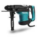 Makita Rotary Hammer SDS+ 32mm 850W