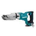 Makita Metal Shear Offset 18V BL DJS132Z Skin Only
