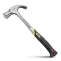 Stanley FATMAX Antivibe Claw Hammer 24oz