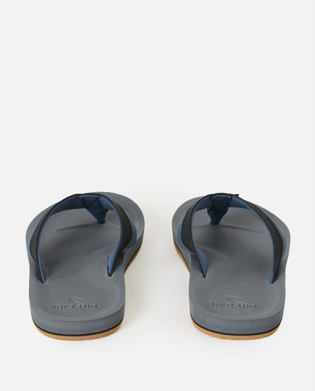 Omega Bloom Open Toe