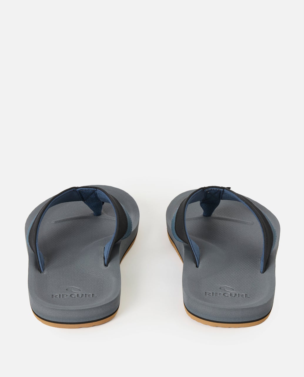 Omega Bloom Open Toe