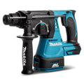 Makita Rotary Hammer 20mm 18VDHR242Z Skin Only
