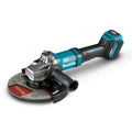 Makita Angle Grinder 230mm BL 40VGA038GZ SkinOnly