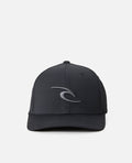 Tepan 2.0 Flexfit Cap