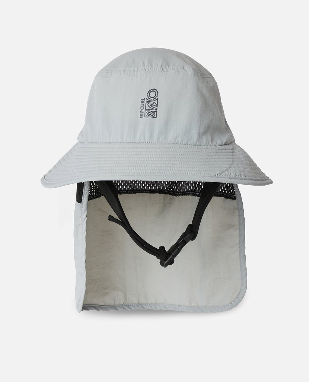 S-Series Surf Hat