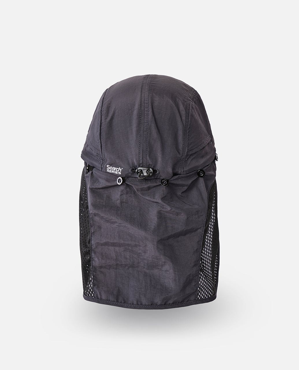 S-Series Surf Cap