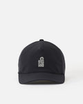 S-Series Cordura Trucker