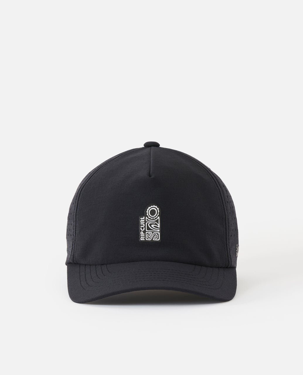S-Series Cordura Trucker