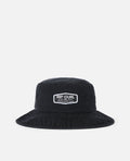 Classic Surf Wide Brim Hat