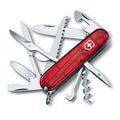 Victorinox Hunstman Medium Pocket Knife