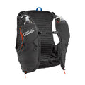 APEX PRO RUN VEST - BLACK - SML