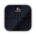 Garmin Index S2 Scales - Black