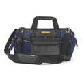 Irwin Tool Tote Pro Plus 450mm