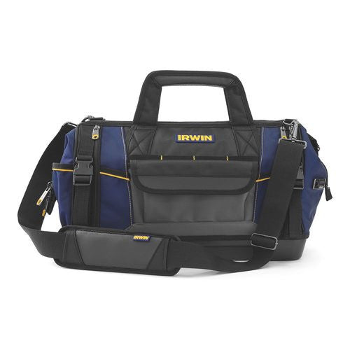 Irwin Tool Tote Pro Plus 450mm