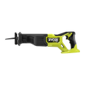 Ryobi One+ Hp Bl Recip Saw