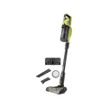 Ryobi Hp Stick Vac Sv9 To