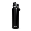 THRIVE CHUG VSS 1.0L - BLACK