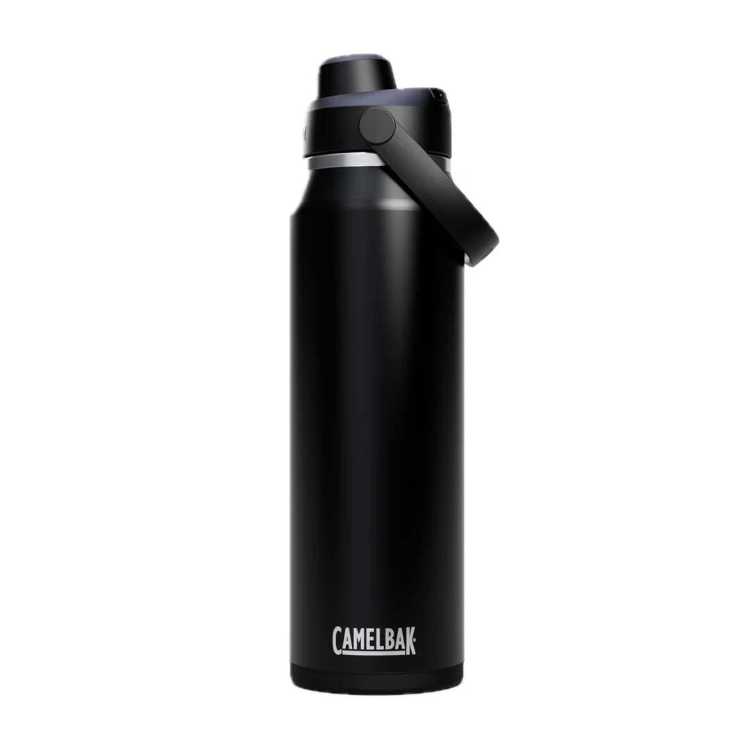 THRIVE CHUG VSS 1.0L - BLACK