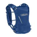 Zephyr Pro Vest - Galaxy Blue