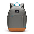 Pacsafe GO 15L Backpack - Stone