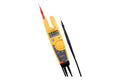 Fluke Voltage Continuity 600V FLUT56000