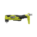 Ryobi One+ Hp Brushless Angle Drill