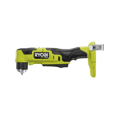 Ryobi One+ Hp Brushless Angle Drill