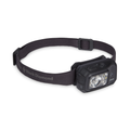 Storm 500-R Headlamp - Black
