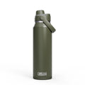THRIVE CHUG VSS 1.0L - MOSS