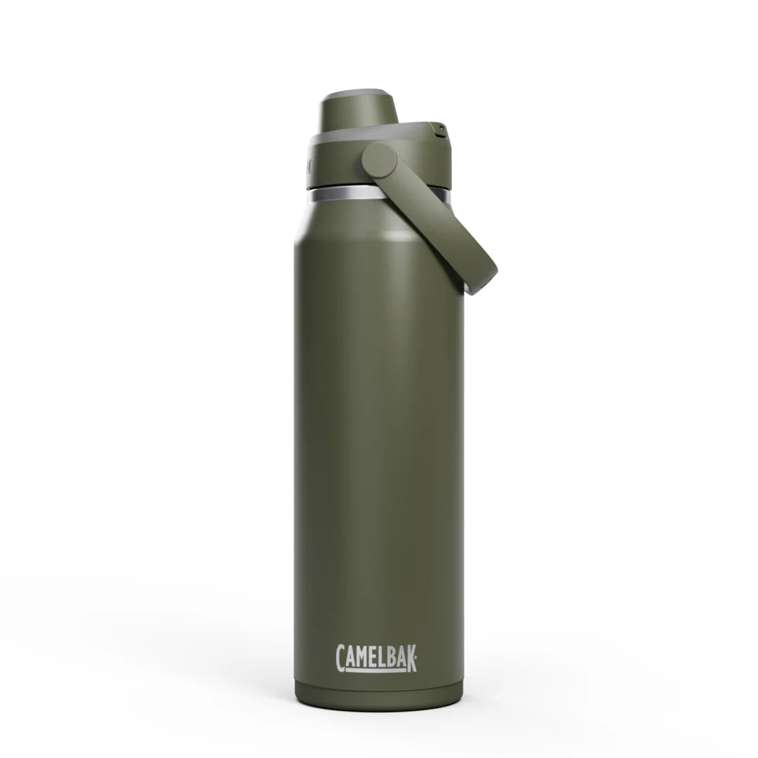 THRIVE CHUG VSS 1.0L - MOSS