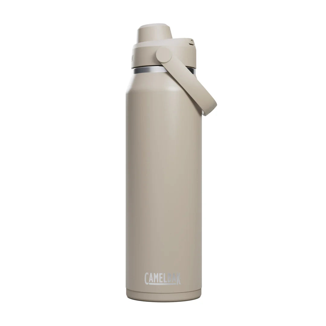 THRIVE CHUG VSS 1.0L - STONE
