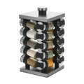 Avanti Revoling 20 Piece Herb and Spice Rack
