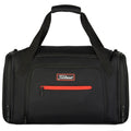 Titleist Players Convertible Duffel Charcoal/Black