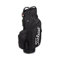 Titleist Cart 14 Golf Bag - Black