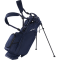 E-3.5 CARRY BAG - Navy
