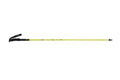 Passport TL Trekking Poles - 130cm Melon