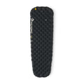 Ether Light XR Pro Insulated Air Mat - Large Pirate Black